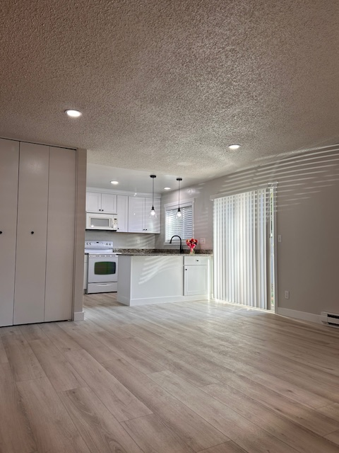 14675 Sw Hall Blvd #14675 - Photo 2 of 17