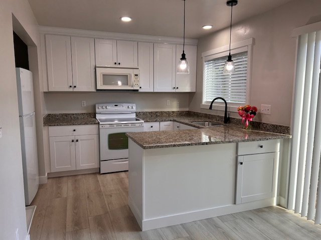 14675 Sw Hall Blvd #14675 - Photo 3 of 17