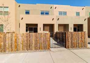 7388 Contenta Ridge Loop - Photo 1 of 1