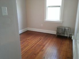 26 Caroline Ave #2ndFL - Photo 1 of 1