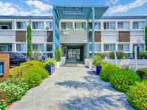 The Cove at West Covina - Photo 1 of 1