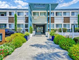 The Cove at West Covina - Photo 1 of 1