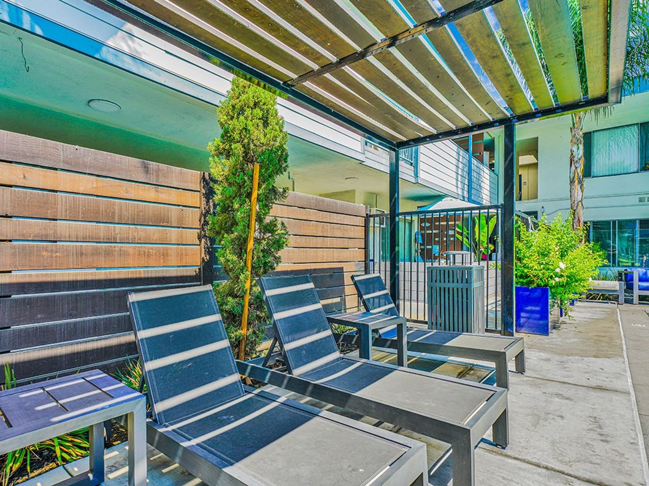 The Cove at West Covina - Photo 3 of 43