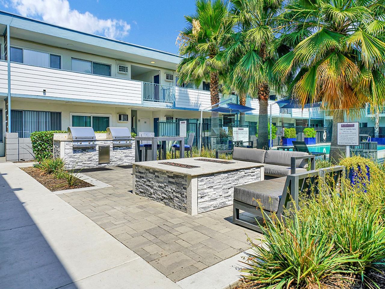 The Cove at West Covina - Photo 4 of 43