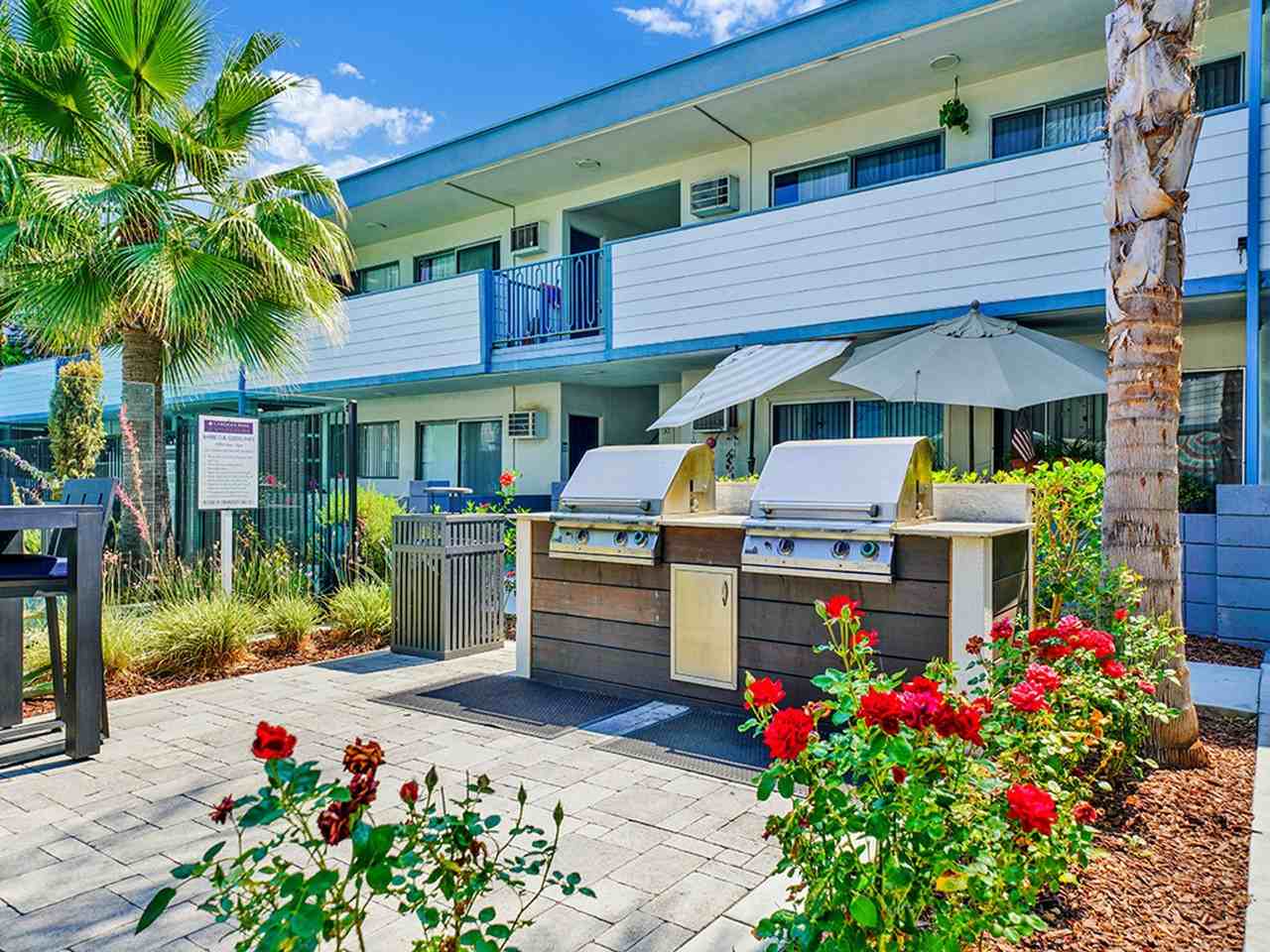 The Cove at West Covina - Photo 5 of 43