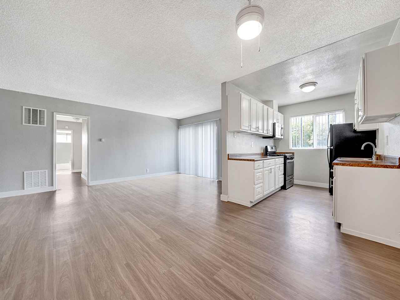 The Cove at West Covina - Photo 6 of 43