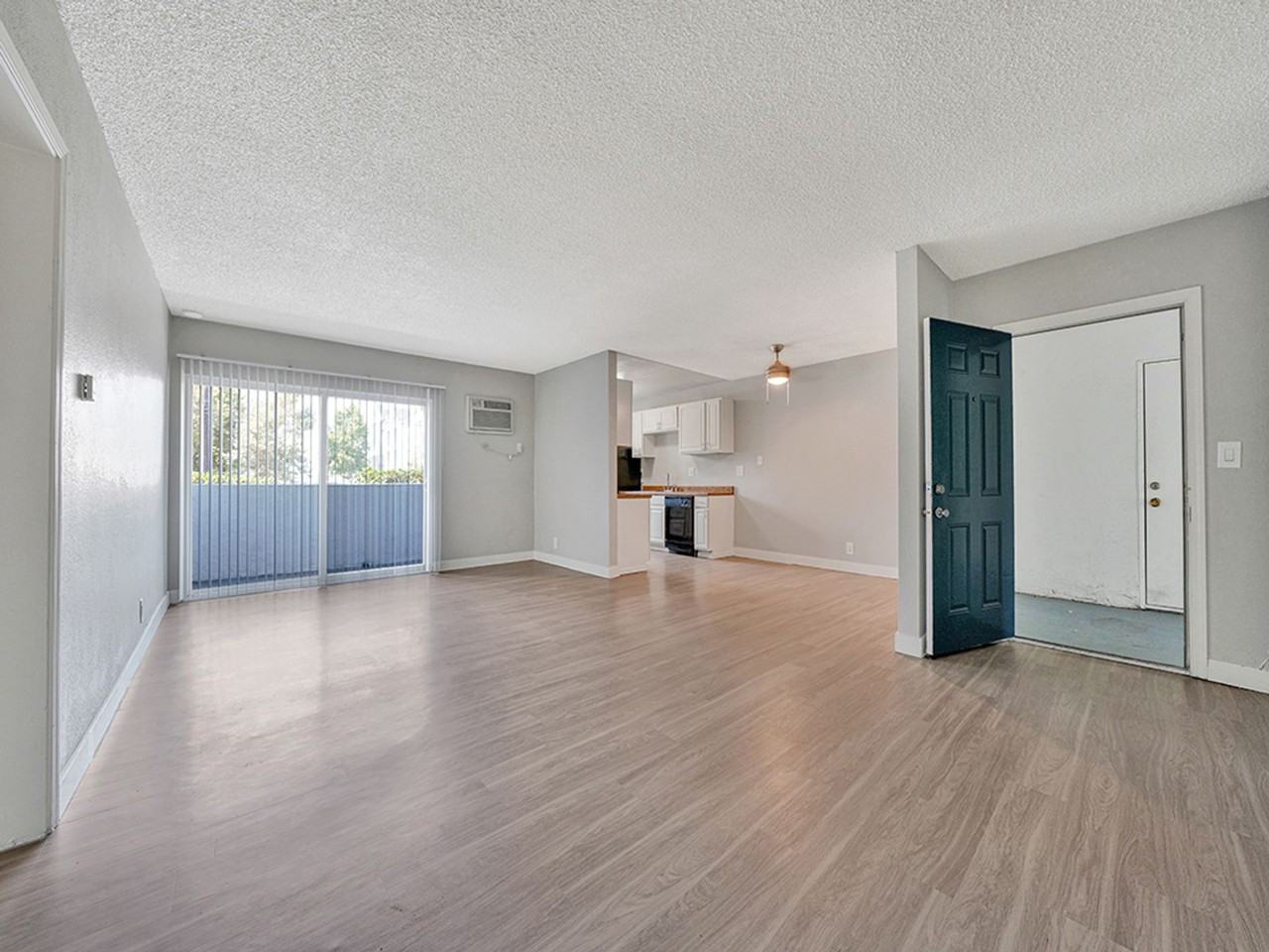 The Cove at West Covina - Photo 7 of 43