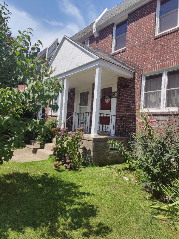 5043 Copley Rd - Photo 2 of 15