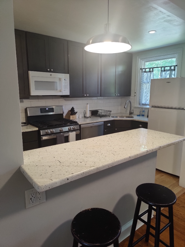 5043 Copley Rd - Photo 5 of 15