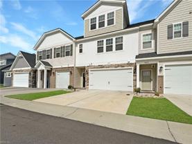 1821 Honey Milk Rd - Photo 1 of 1