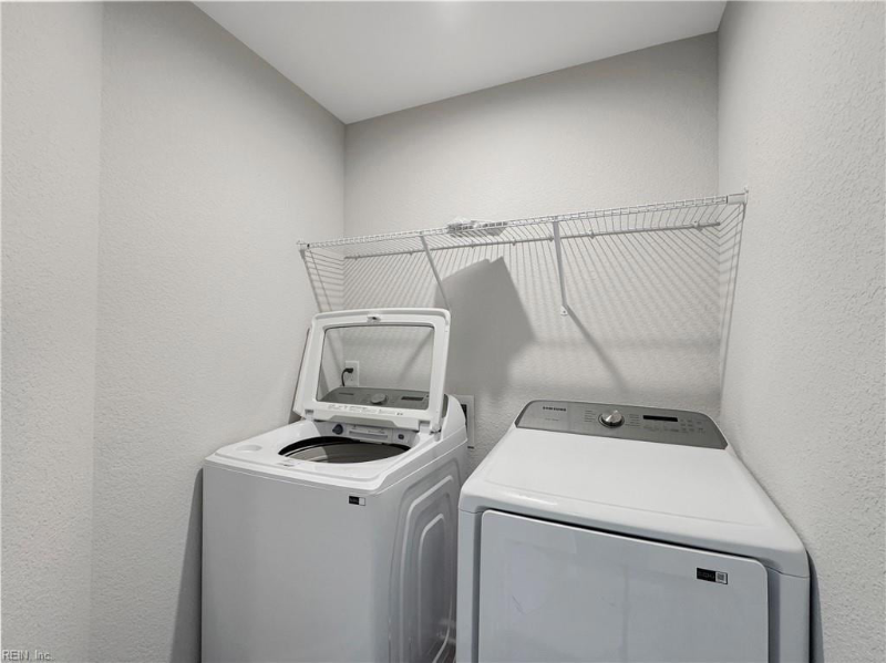 1821 Honey Milk Rd - Photo 3 of 10