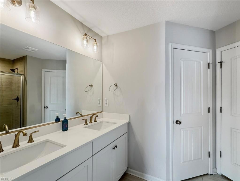 1821 Honey Milk Rd - Photo 4 of 10