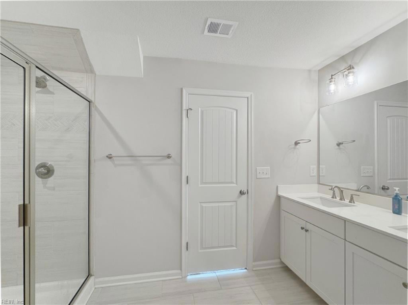 1821 Honey Milk Rd - Photo 5 of 10