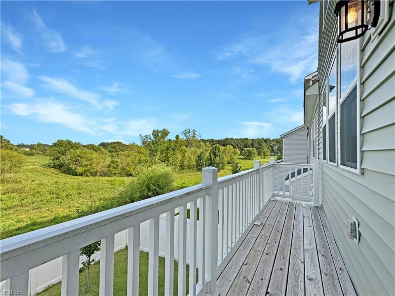 1821 Honey Milk Rd - Photo 6 of 10