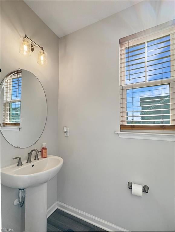 1821 Honey Milk Rd - Photo 7 of 10