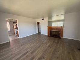 featured image of 544 W 120th St