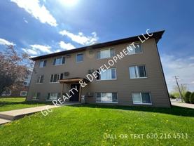 10403 N Church St #2S - Photo 1 of 1