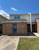 7818 Star St - Photo 1 of 1