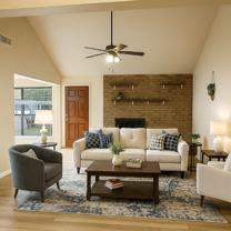 6420 Shasta Trl - Photo 1 of 1
