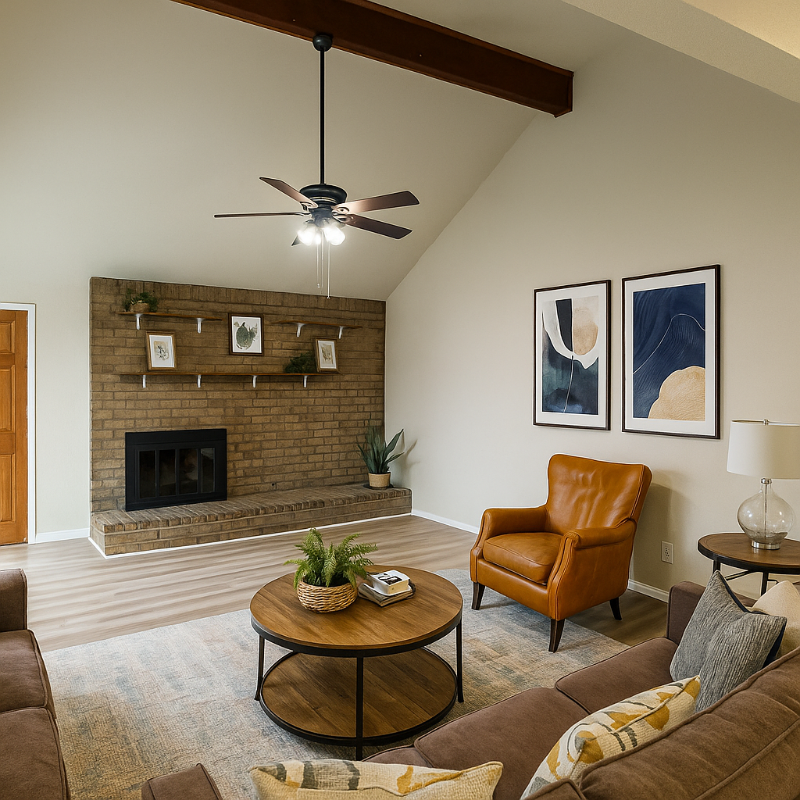 6420 Shasta Trl - Photo 2 of 18