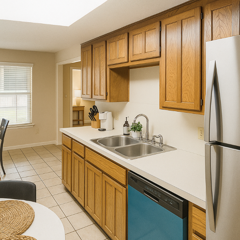 6420 Shasta Trl - Photo 5 of 18