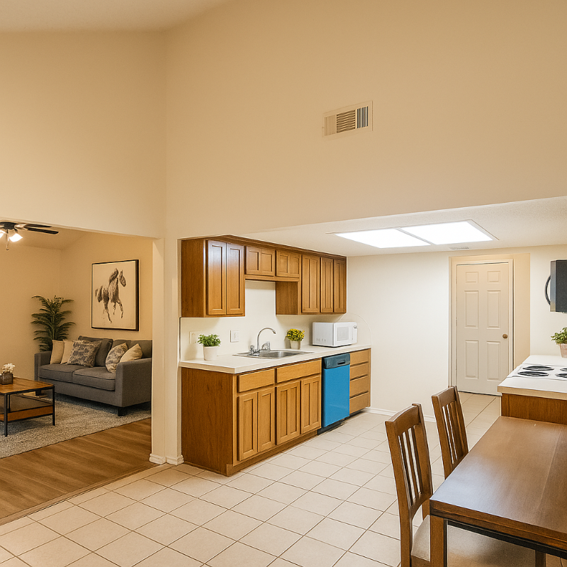 6420 Shasta Trl - Photo 6 of 18