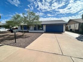 413 W Piute Ave - Photo 1 of 1