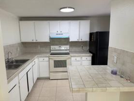 10203 Carriage Glen Ct - Photo 1 of 1