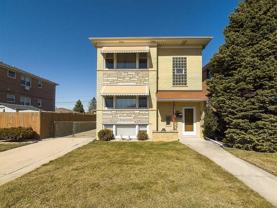 5948 W 79th St #2 - Photo 1 of 1