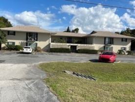 1702 Recker Hwy #D - Photo 1 of 1