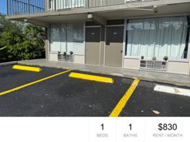 5020 W Irlo Bronson Memorial Hwy - Photo 1 of 1