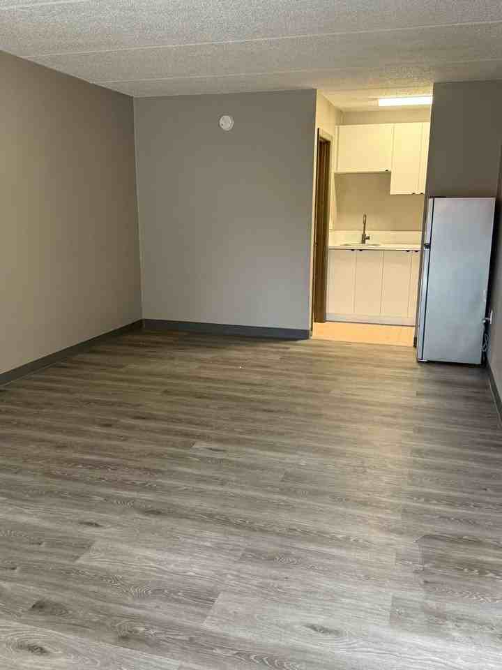 5020 W Irlo Bronson Memorial Hwy - Photo 3 of 12