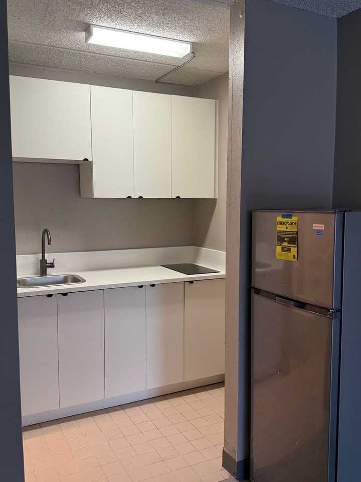 5020 W Irlo Bronson Memorial Hwy - Photo 4 of 12