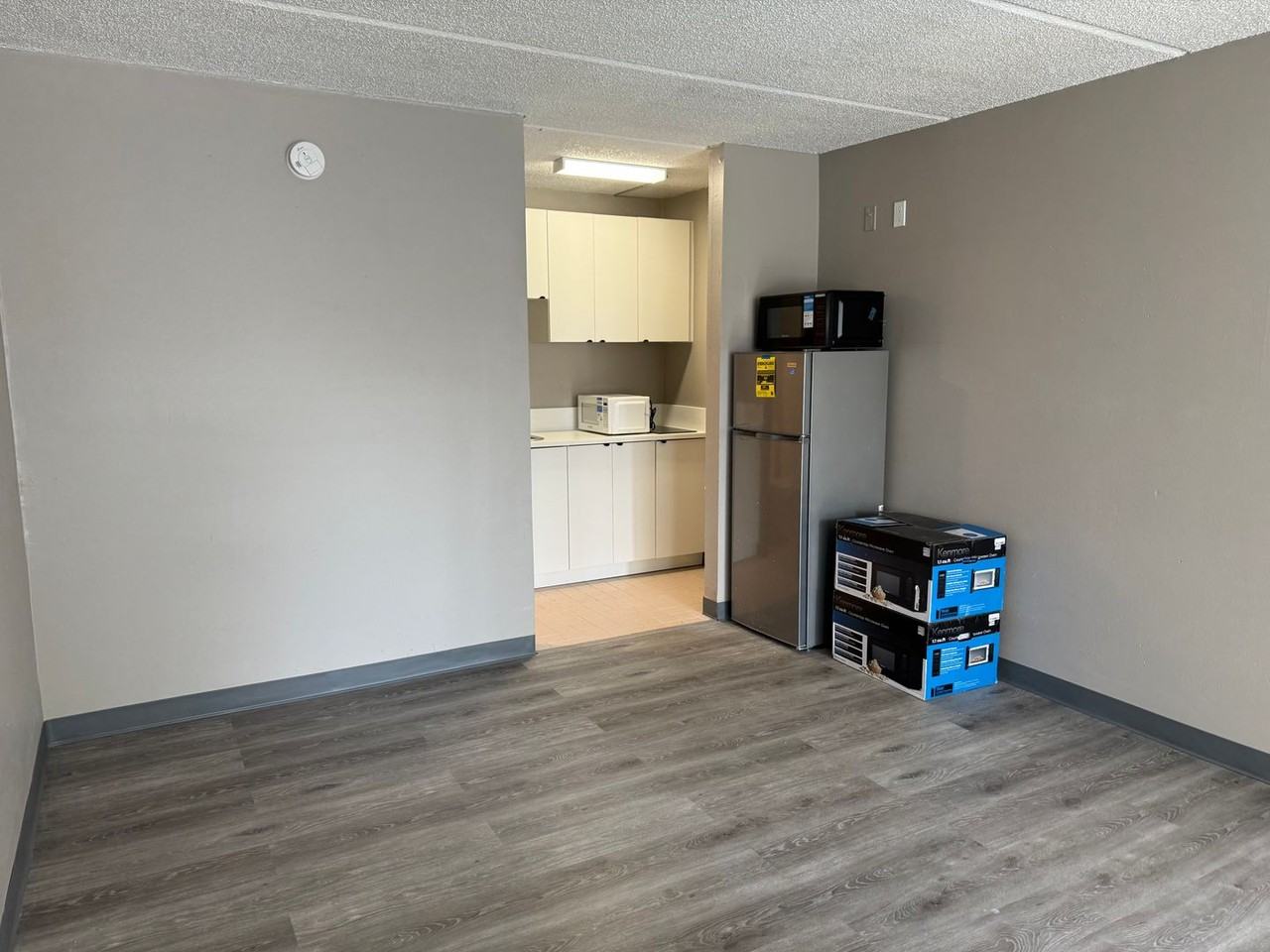 5020 W Irlo Bronson Memorial Hwy - Photo 6 of 12