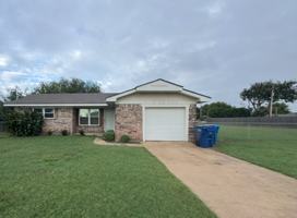 featured image of 5 Ne 3rd St