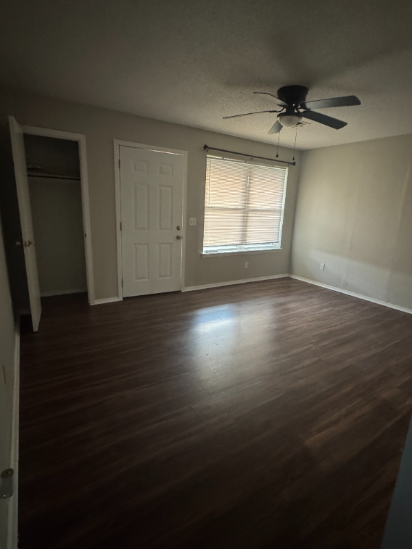 5 Ne 3rd St - Photo 2 of 7