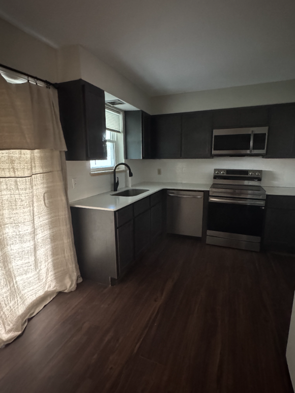 5 Ne 3rd St - Photo 3 of 7