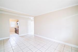 featured image of 700 Nwterrace #4