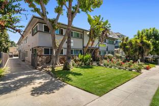 Trojan House - Photo 1 of 1