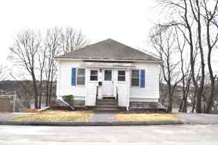 26 Johnson St #B - Photo 1 of 1