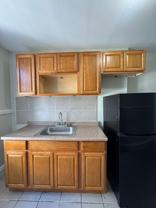 333 Park Ave #25 - Photo 1 of 1