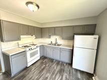 11 Hamilton Pl #1 - Photo 1 of 1