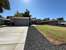 6918 Lincoln Oaks Dr - Photo 1 of 1