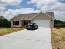 503 Holladay Rd - Photo 1 of 1