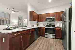 12321 Seashore Ln #206 - Photo 1 of 1