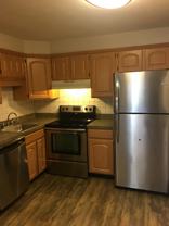 1766 Teller St #A8 - Photo 1 of 1
