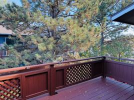 featured image of 1541 Wyoming Ave