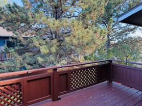 1541 Wyoming Ave - Photo 1 of 1