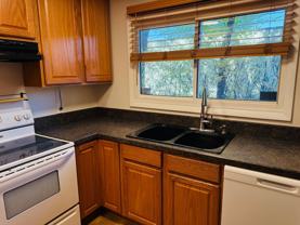 1541 Wyoming Ave - Photo 1 of 1