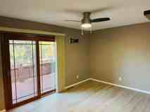 1541 Wyoming Avenue - Photo 1 of 1